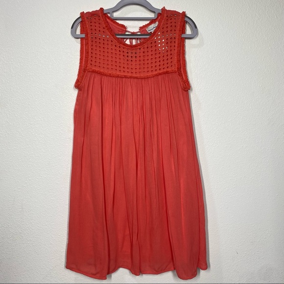 Tommy Bahama Dress - Picture 5 of 16